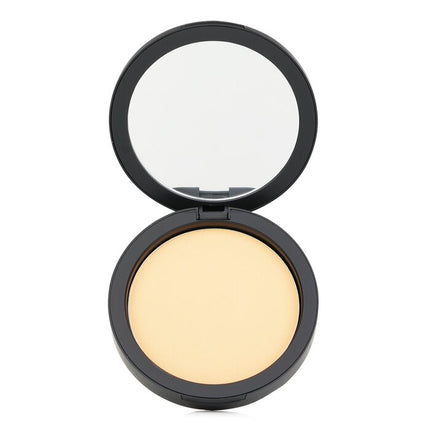 YOUNGBLOOD - Pressed Mineral Rice Powder 10g/0.35oz
