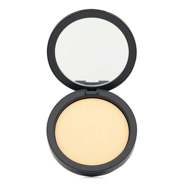 YOUNGBLOOD - Pressed Mineral Rice Powder 10g/0.35oz