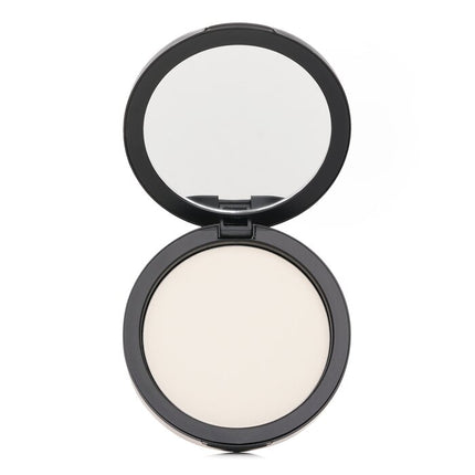YOUNGBLOOD - Pressed Mineral Rice Powder 10g/0.35oz