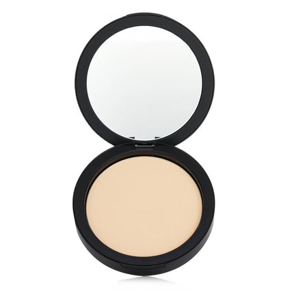 YOUNGBLOOD - Pressed Mineral Rice Powder 10g/0.35oz