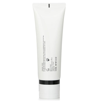 CHRISTIAN DIOR - Homme Dermo System Micro Purifying Cleansing Gel