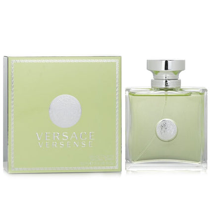 VERSACE - Versense Eau De Toilette Spray