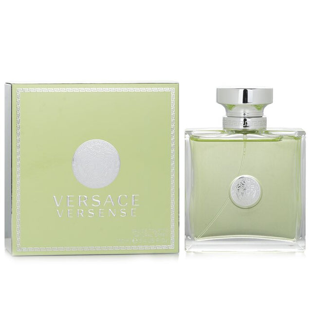 VERSACE - Versense Eau De Toilette Spray