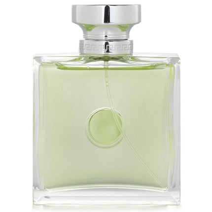 VERSACE - Versense Eau De Toilette Spray