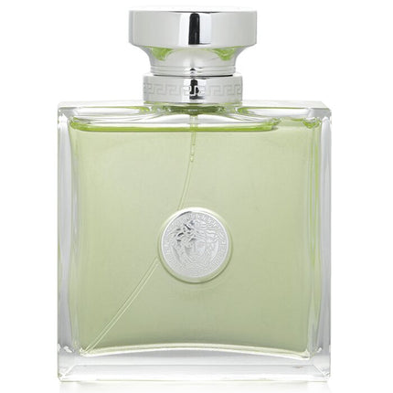 VERSACE - Versense Eau De Toilette Spray