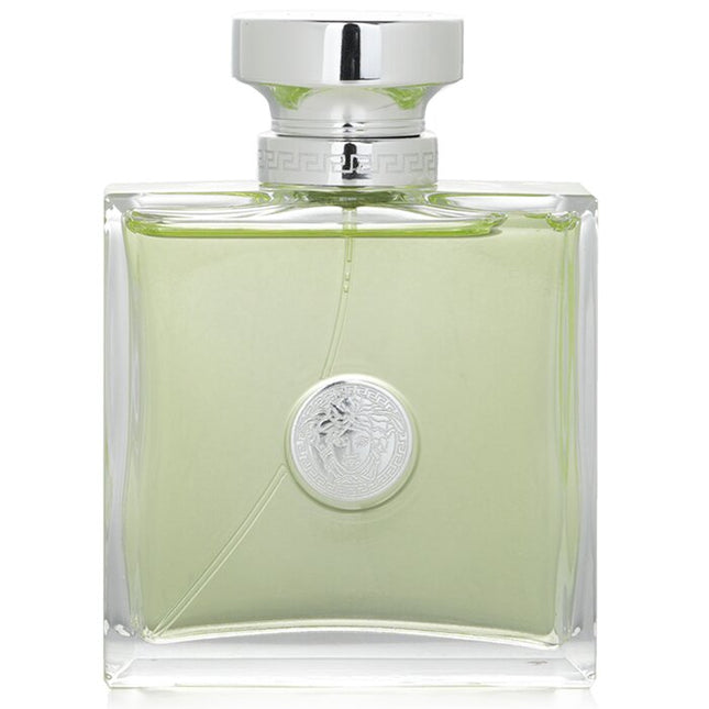 VERSACE - Versense Eau De Toilette Spray