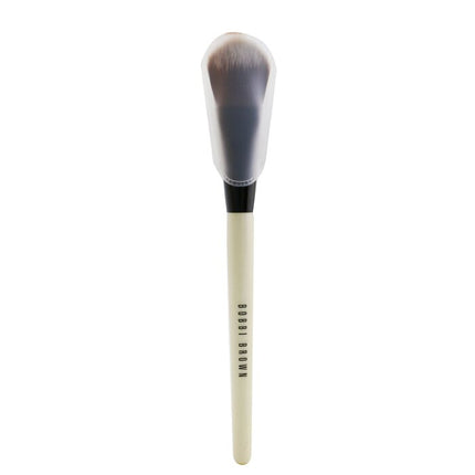 BOBBI BROWN - Foundation Brush