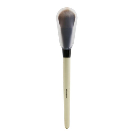 BOBBI BROWN - Foundation Brush