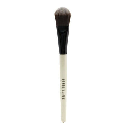 BOBBI BROWN - Foundation Brush