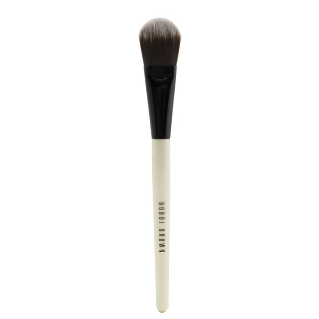 BOBBI BROWN - Foundation Brush