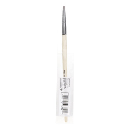 BOBBI BROWN - Ultra Fine Eye Liner Brush E55N