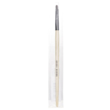 BOBBI BROWN - Ultra Fine Eye Liner Brush E55N