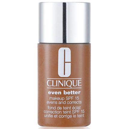 CLINIQUE - Even Better Makeup SPF15 (Dry Combination to Combination Oily) 30ml/1oz