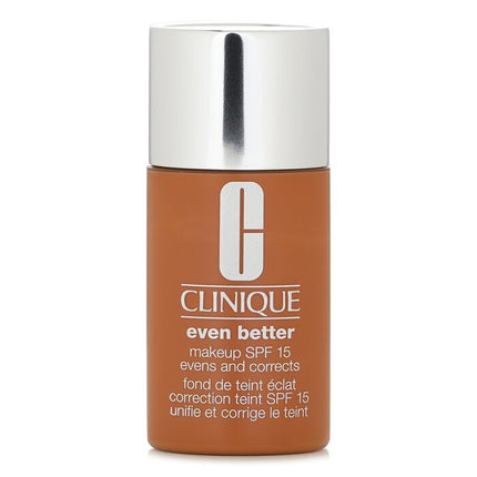 CLINIQUE - Even Better Makeup SPF15 (Dry Combination to Combination Oily) 30ml/1oz