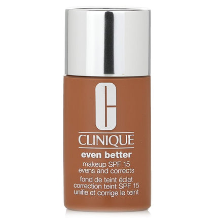 CLINIQUE - Even Better Makeup SPF15 (Dry Combination to Combination Oily) 30ml/1oz
