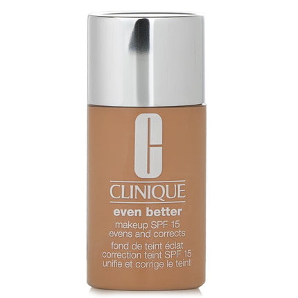 CLINIQUE - Even Better Makeup SPF15 (Dry Combination to Combination Oily) 30ml/1oz