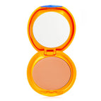 Natural (Random Packaging)