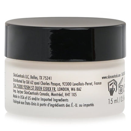 SKIN CEUTICALS - A.G.E. Eye Complex