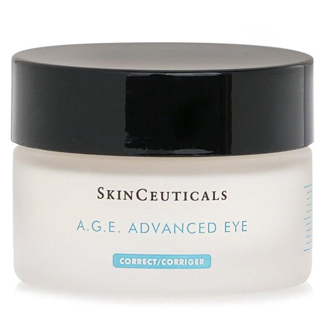 SKIN CEUTICALS - A.G.E. Eye Complex