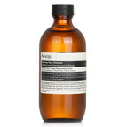 200ml/7.32oz