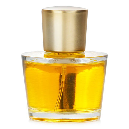 ACQUA DI PARMA - Magnolia Nobile Eau De Parfum Spray