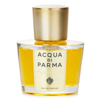 50ml/1.7oz