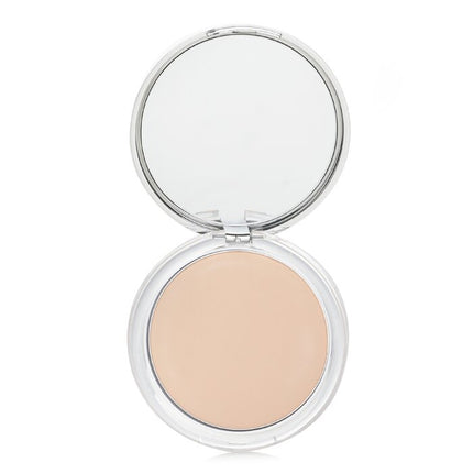 CLINIQUE - Almost Powder MakeUp SPF 15 10g/0.35oz