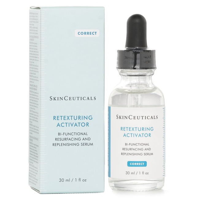 SKIN CEUTICALS - Retexturing Activator
