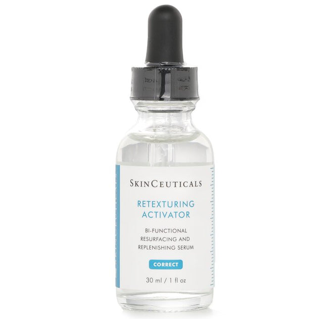 SKIN CEUTICALS - Retexturing Activator