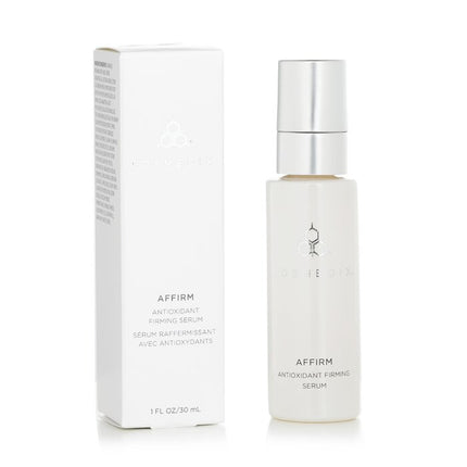 COSMEDIX - Affirm Antioxidant Firming Serum