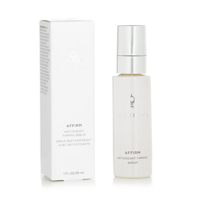 COSMEDIX - Affirm Antioxidant Firming Serum