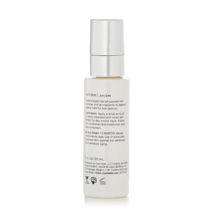 COSMEDIX - Affirm Antioxidant Firming Serum
