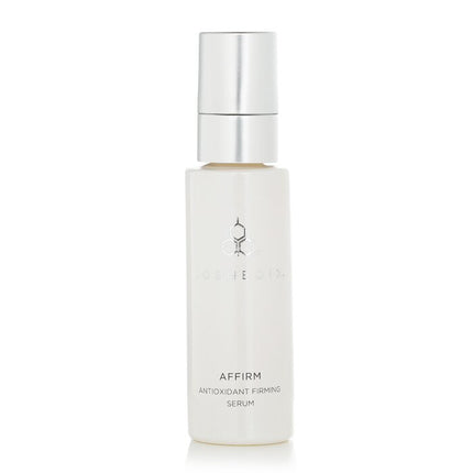 COSMEDIX - Affirm Antioxidant Firming Serum