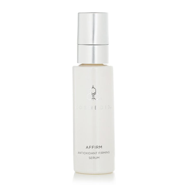 COSMEDIX - Affirm Antioxidant Firming Serum