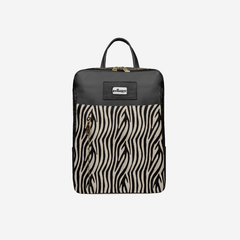 Collection image for: Men's Bags