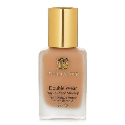 ESTEE LAUDER - Double Wear Stay in Place Makeup SPF 10 30ml/1oz