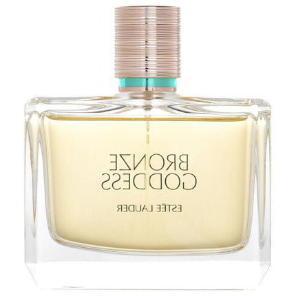 ESTEE LAUDER - Bronze Goddess Eau Fraiche Skinscent Spray