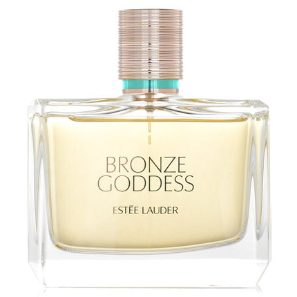 ESTEE LAUDER - Bronze Goddess Eau Fraiche Skinscent Spray