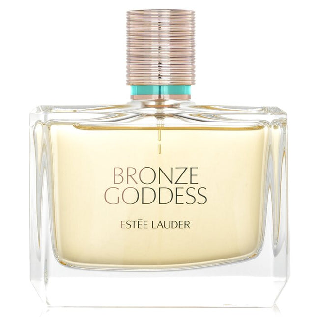 ESTEE LAUDER - Bronze Goddess Eau Fraiche Skinscent Spray