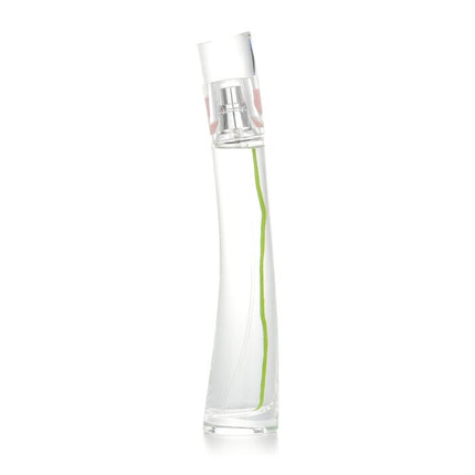 KENZO - Flower Eau De Toilette Spray