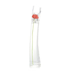 50ml/1.7oz