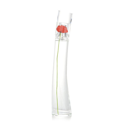 KENZO - Flower Eau De Toilette Spray