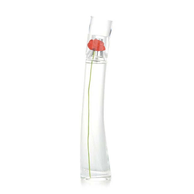 KENZO - Flower Eau De Toilette Spray
