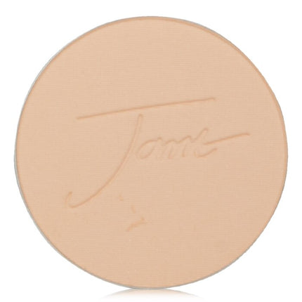 JANE IREDALE - Pure Matte Finish Powder Refill