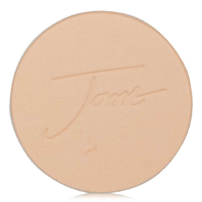 JANE IREDALE - Pure Matte Finish Powder Refill