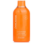 400ml/13.5oz