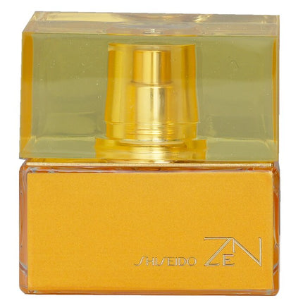 SHISEIDO - Zen Eau De Parfum Spray