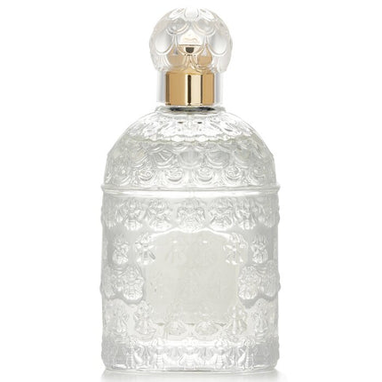 GUERLAIN - Eau De Fleurs De Cedrat Eau De Cologne Spray