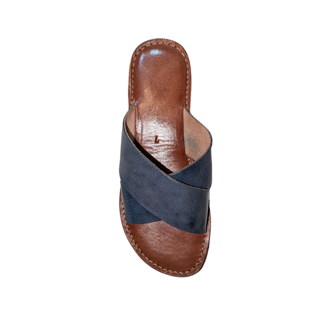 Sandals Mariam