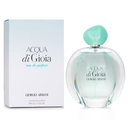 GIORGIO ARMANI - Acqua Di Gioia Eau De Parfum Spray
